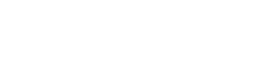 陕西林烨通风设备有限公司